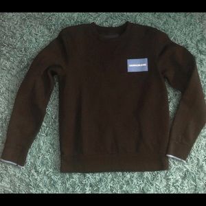 Calvin Klein Jeans top